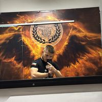 v.ivanowww