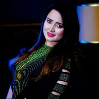 nadiagulofficial39