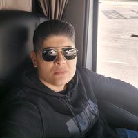 antoniofederico35