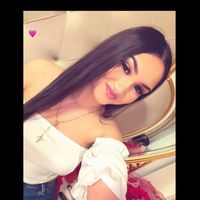 georgeta_ioanaa