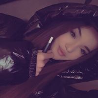 _mmhristova