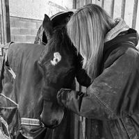 charlottegraceeventing