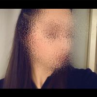 userr.mlss.697
