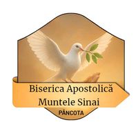 biserica_muntele_sinai.1