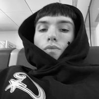 alexnori11