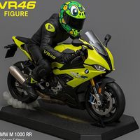 aku_m1000rr