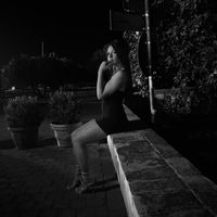 _palermoannachiara
