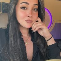 amelieriquelme