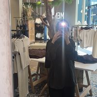 justsarah_4