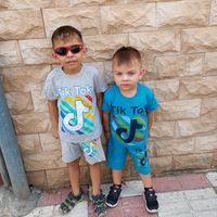 sergiu_bihoreanu