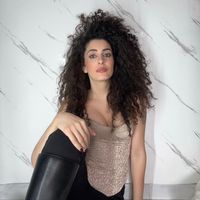 elisabettabonelli