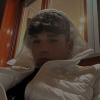 angelocolarusso0