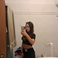 valeriavolpi0