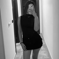 elisea_cuppone