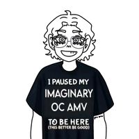 tiny.fickle.art