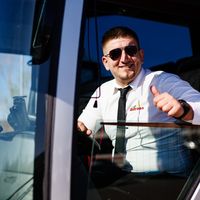 catalin.tcc