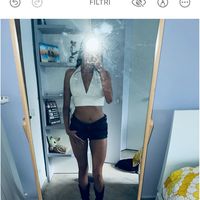 gine.20_lazza