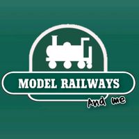 modelrailwaysandme