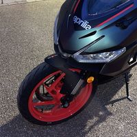 videos_droles103