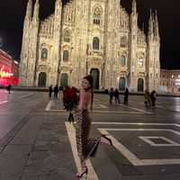 natalyaandreea