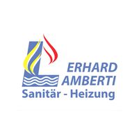 erhardlamberti