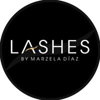 lashesbymarzelad
