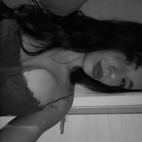desireetolve
