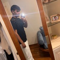 domy_mas10