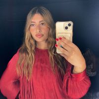 claudiapuca__