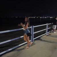serenaadimartinoo08