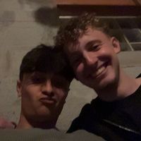max_ouill