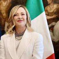giorgia_meloni_france