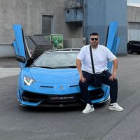 erkutbasoglu