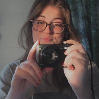 sara.schrgl
