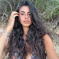 allisonnlevy
