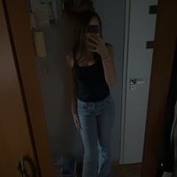 melaaa.33