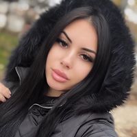 anaaxbm