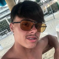 antoniomaggiore_10