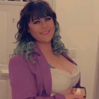 bpdwarrior81