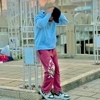 ____chituu