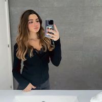 noaamachinn_