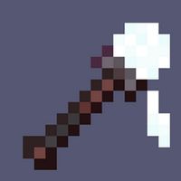 pixelpaddle