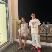 _fabianavarlese