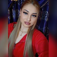 andree_florentina