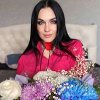 kucenko_86