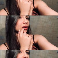 mancuso.margherita