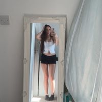elliespame