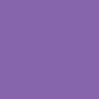 myminjai