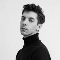 giacomo.gasparini95