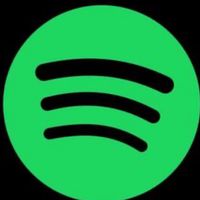 spotifyfinds.4you